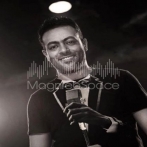 Tamer ashour sur yala.fm